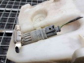  Vas lichid parbriz Seat Leon (1P1) [Fabr 2005-2011] 1K0955453Q