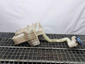  Vas lichid parbriz Seat Leon (1P1) [Fabr 2005-2011] 1K0955453Q