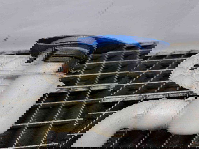  Vas lichid parbriz Seat Leon (1P1) [Fabr 2005-2011] 1K0955453Q