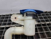  Vas lichid parbriz Seat Leon (1P1) [Fabr 2005-2011] 1K0955453Q