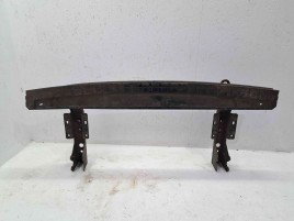 Armatura bara spate Ford Transit (TTG) [Fabr 2014-2023] OEM