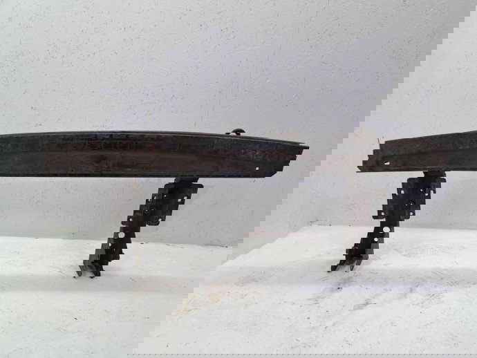 Armatura bara spate Ford Transit (TTG) [Fabr 2014-2023] OEM