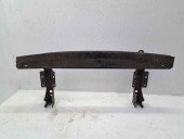 Armatura bara spate Ford Transit (TTG) [Fabr 2014-2023] OEM