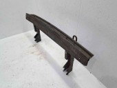 Armatura bara spate Ford Transit (TTG) [Fabr 2014-2023] OEM