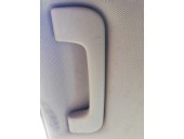 Maner plafon dreapta spate Audi A3 2.0 TDI BKD OEM 2004-2013
