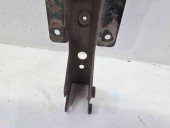 Armatura bara spate Ford Transit (TTG) [Fabr 2014-2023] OEM