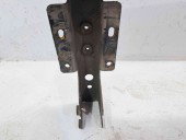 Armatura bara spate Ford Transit (TTG) [Fabr 2014-2023] OEM