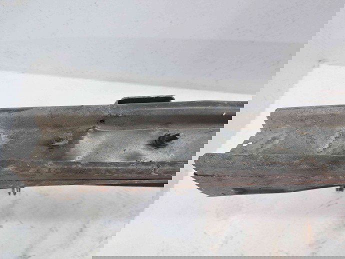 Armatura bara spate Ford Transit (TTG) [Fabr 2014-2023] OEM