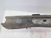 Armatura bara spate Ford Transit (TTG) [Fabr 2014-2023] OEM