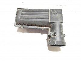 Carcasa Filtru Aer, 3C0129607AG, Audi A3 (8P) 2.0tdi, AZV
