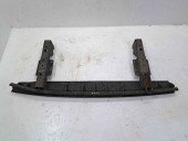 Armatura bara spate Ford Transit (TTG) [Fabr 2014-2023] OEM