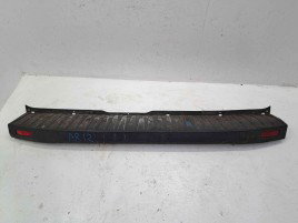 Bara spate Ford Transit (TTG) [Fabr 2014-2023] OEM