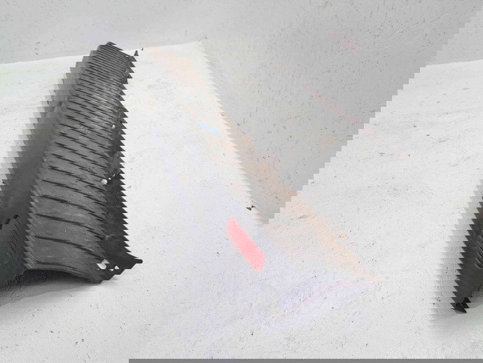 Bara spate Ford Transit (TTG) [Fabr 2014-2023] OEM