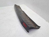 Bara spate Ford Transit (TTG) [Fabr 2014-2023] OEM