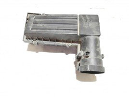 Carcasa Filtru Aer, 3C0129607AG, Seat Leon (1P1) 2.0tdi, AZV