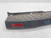 Bara spate Ford Transit (TTG) [Fabr 2014-2023] OEM