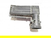 Carcasa Filtru Aer, 3C0129607AG, Seat Leon (1P1) 2.0tdi, AZV