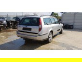 Dezmembrari Ford Mondeo 3