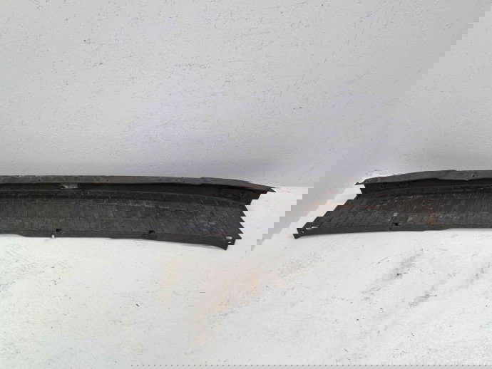 Bara spate Ford Transit (TTG) [Fabr 2014-2023] OEM