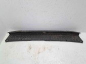 Bara spate Ford Transit (TTG) [Fabr 2014-2023] OEM