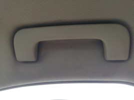 Maner plafon stanga fata Audi A3 2.0 TDI BKD OEM 2004-2013
