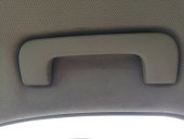 Maner plafon stanga fata Audi A3 2.0 TDI BKD OEM 2004-2013