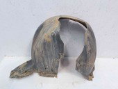 Carenaj roata dreapta fata Seat Leon (1P1) [Fabr 2005-2011] 1P0809958