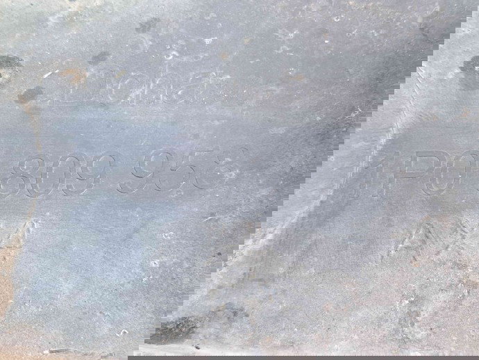 Carenaj roata dreapta fata Seat Leon (1P1) [Fabr 2005-2011] 1P0809958