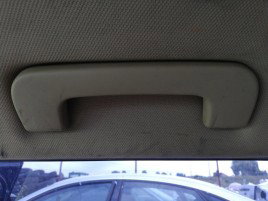 Maner plafon stanga spate Audi A3 2.0 TDI BKD OEM 2004-2013