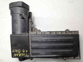 Carcasa Filtru Aer 3C0129607AP, 1K0183B, Skoda Octavia 2 (1Z3)