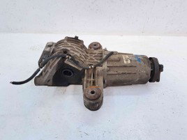 Grup diferential spate Opel Antara [Fabr 2006-2017] 25860700 2.0 TDI Z20DMH  2.0 TDI Z20DMH 110KW / 150CP