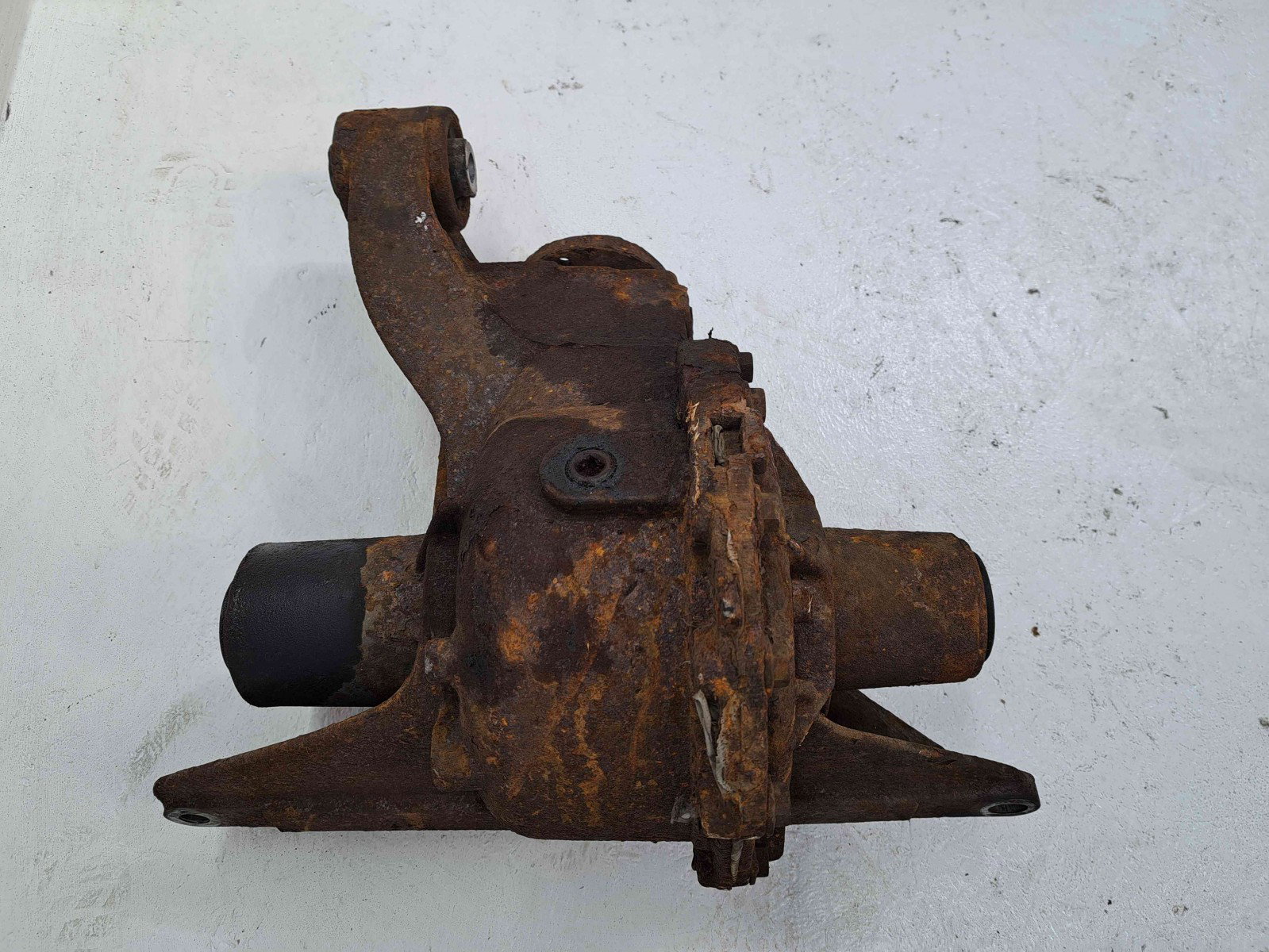 Aceasta este imaginea corespunzatoare acestui obiect