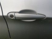 Maner usa dreapta fata BMW Seria 3 E90 facelift 2.0 N47 OEM 2005-2013