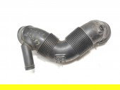 Tub Furtun Conducta Tubulatura Aer 3C0129654M, Seat Altea 1.6tdi, CAYC