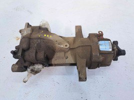 Grup diferential spate Hyundai Santa Fe 2 (CM) [Fabr 2005-2012] 5401000005 | 47800-39420 2.2 D4HB   