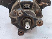 Grup diferential spate Hyundai Santa Fe 2 (CM) [Fabr 2005-2012] 5401000005 | 47800-39420 2.2 D4HB   