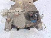 Grup diferential spate Hyundai Santa Fe 2 (CM) [Fabr 2005-2012] 5401000005 | 47800-39420 2.2 D4HB   