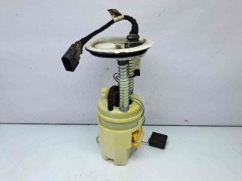 Pompa combustibil Mercedes Clasa A (W169) [Fabr 2004-2012] OEM 1.5 Benz 266920   