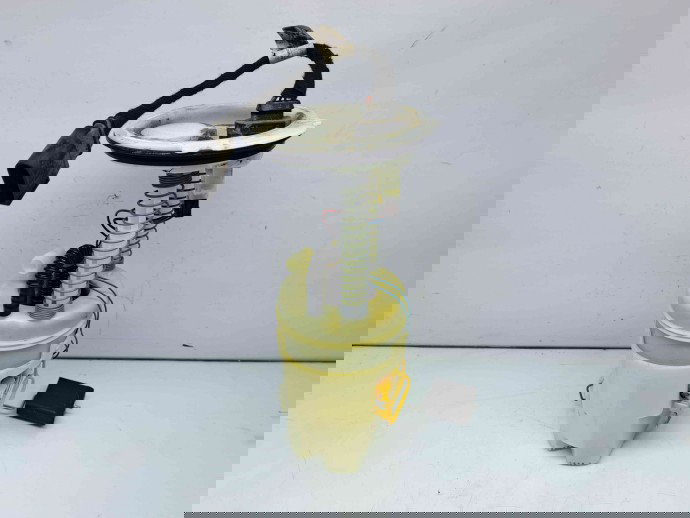 Pompa combustibil Mercedes Clasa A (W169) [Fabr 2004-2012] OEM 1.5 Benz 266920   