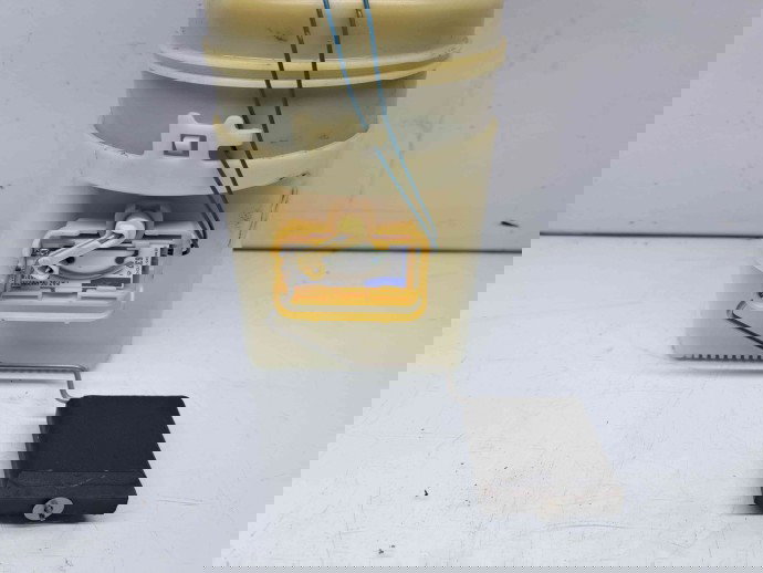 Pompa combustibil Mercedes Clasa A (W169) [Fabr 2004-2012] OEM 1.5 Benz 266920   