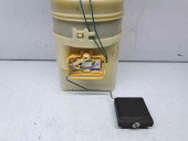 Pompa combustibil Mercedes Clasa A (W169) [Fabr 2004-2012] OEM 1.5 Benz 266920   