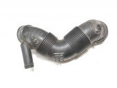 Tub Furtun Conducta Turbo Turbina Turbosuflanta Intercooler 3C0129654M, Skoda Roomster 1.6tdi, CAYB