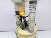 Pompa combustibil Mercedes Clasa A (W169) [Fabr 2004-2012] OEM 1.5 Benz 266920   