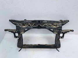 Trager Seat Leon (1P1) [Fabr 2005-2011] 1P0805588B