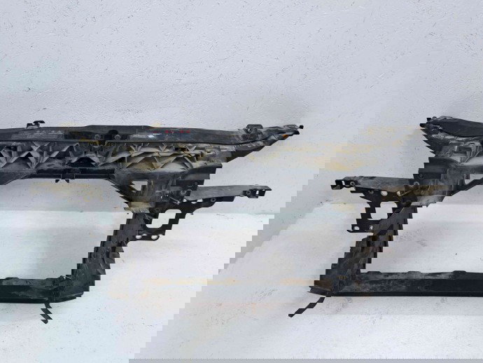 Trager Seat Leon (1P1) [Fabr 2005-2011] 1P0805588B