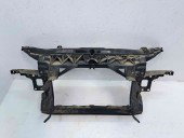 Trager Seat Leon (1P1) [Fabr 2005-2011] 1P0805588B