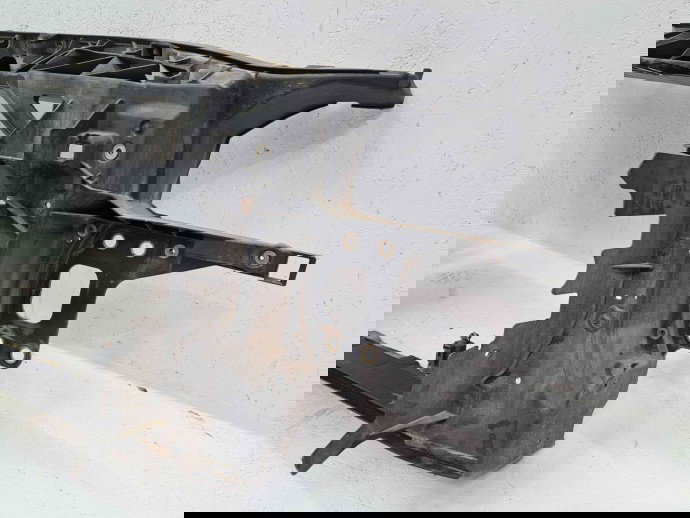 Trager Seat Leon (1P1) [Fabr 2005-2011] 1P0805588B