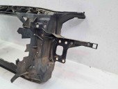 Trager Seat Leon (1P1) [Fabr 2005-2011] 1P0805588B