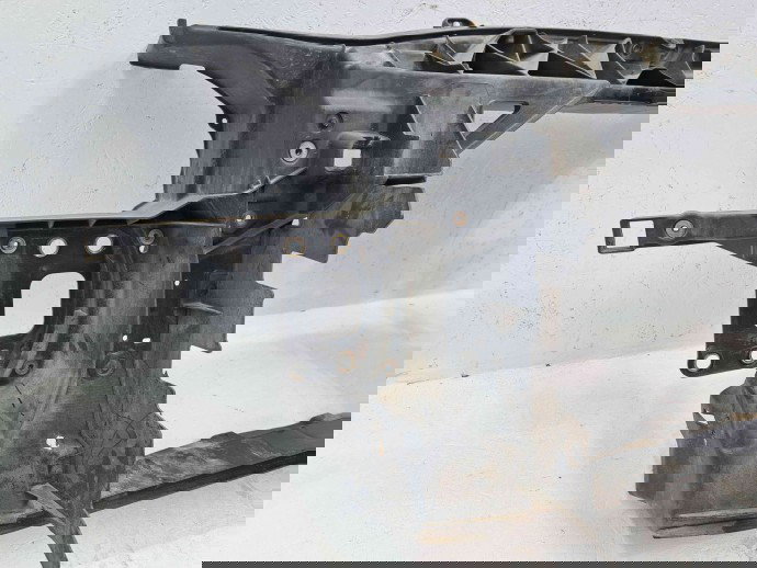 Trager Seat Leon (1P1) [Fabr 2005-2011] 1P0805588B