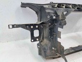 Trager Seat Leon (1P1) [Fabr 2005-2011] 1P0805588B